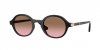OKULARY VOGUE EYEWEAR VO 5692S W44/14 46 ROZMIAR S